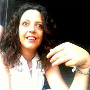 Insegnate biologia, biochimica e scienze naturali